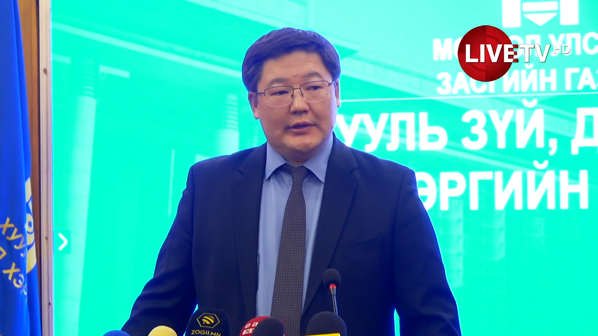 🔴“СЭМҮТ-ийн хяналтад байх ёстой өвчтөн яагаад гадуур явж байсныг тогтооно