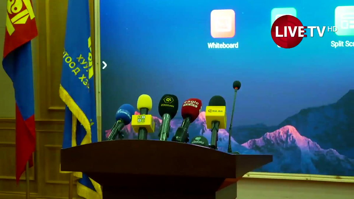 🔴Жирэмсэн эмэгтэй болон гурван настай охины амь насанд халдсан онц ноцтой гэмт хэргийн талаар мэдээлэл өгч байна