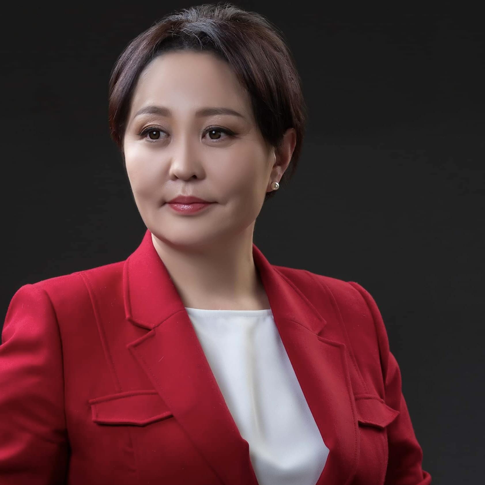 Хорт хавдаргүй иргэний ходоодыг тайрсан хэргийг мөрдөн байцаах албанд шилжүүлжээ