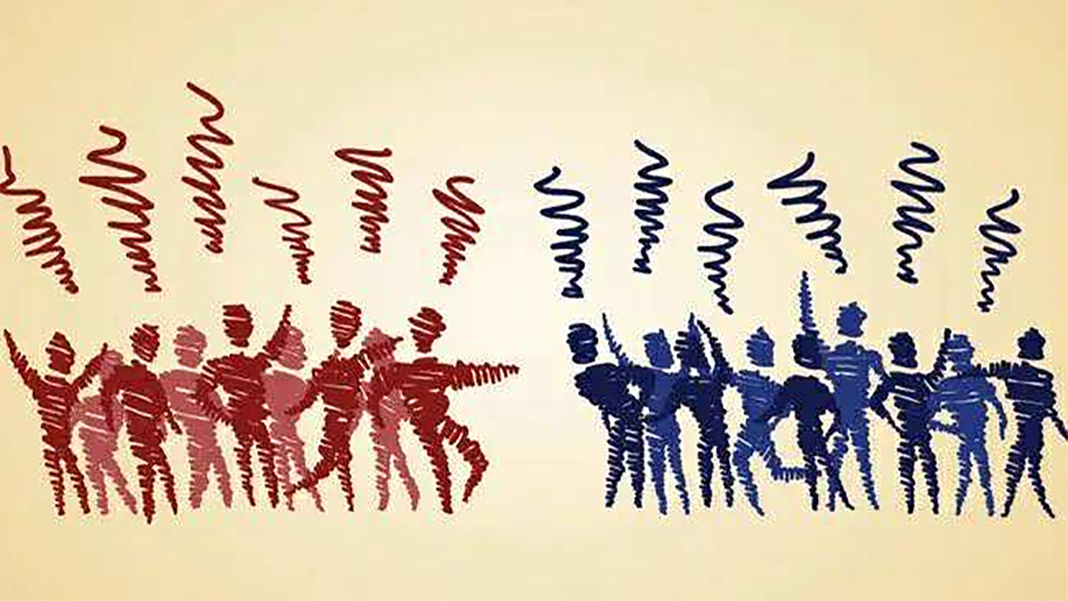 МАН нэрээ унагаж, АН даргаа огцруулж байж “дотоод зодоон”-оо зогсоох уу?!