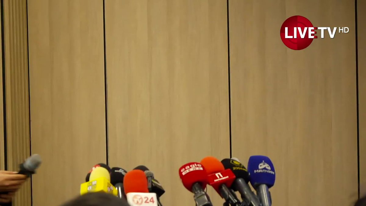 🔴"Хөрөнгө оруулагчийн эрх ашгийг хамгаалах төв”-ийн нээлтийн арга хэмжээ