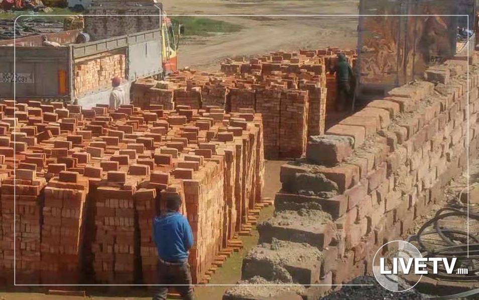 “Авто-агро” ХХК-ийнхан хүүхэд ажиллуулснаас амиа алдсан хэргийг шүүхэд шилжүүллээ