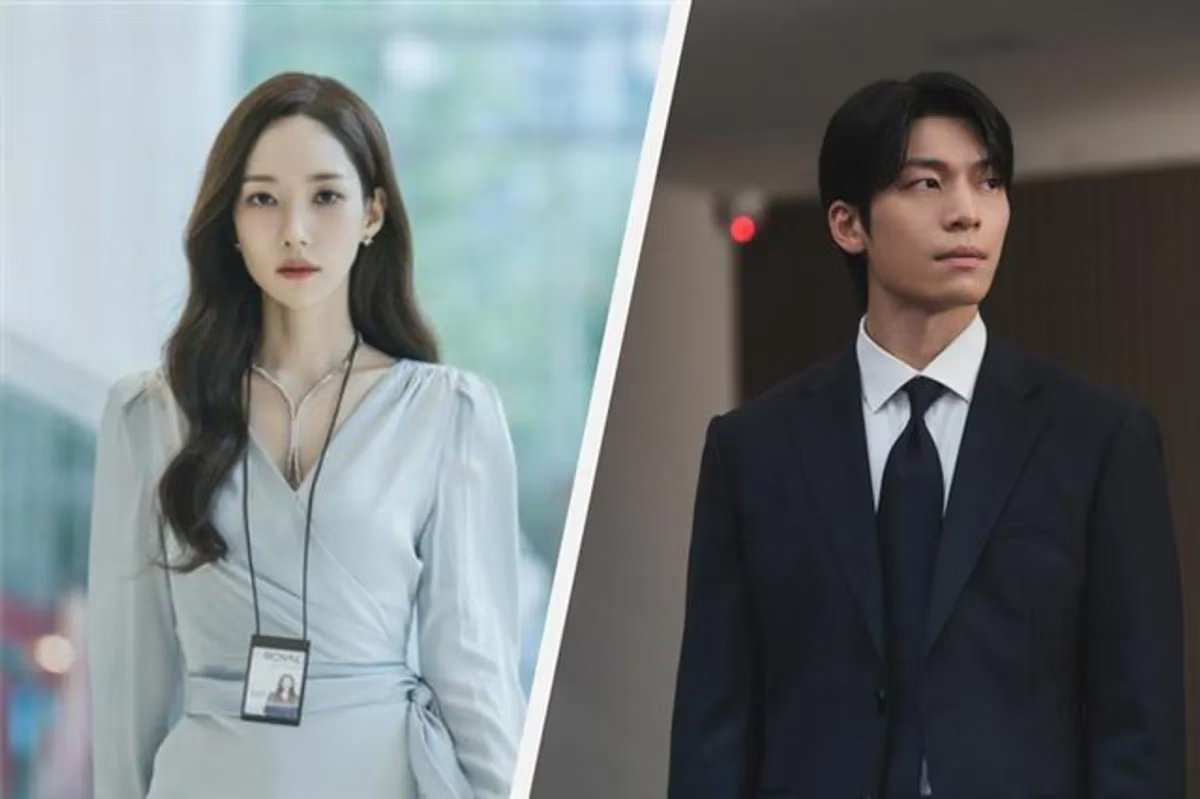 83 дахь удаагийн Алтан бөмбөрцөг наадмын шилдгүүд албан ёсоор тодорлоо