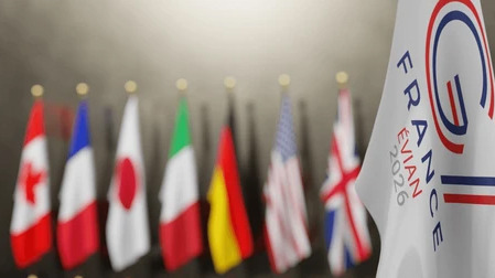 Хятадын ховор элементийн хэт хамаарлыг бууруулахаар хэлэлцэв