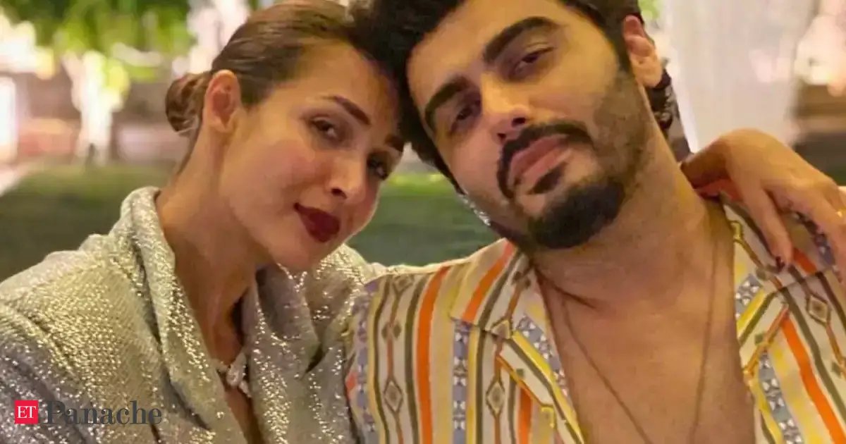 TikTok-ийн АНУ дахь салбарыг худалдах эцсийн хугацаа хаяанд ирлээ