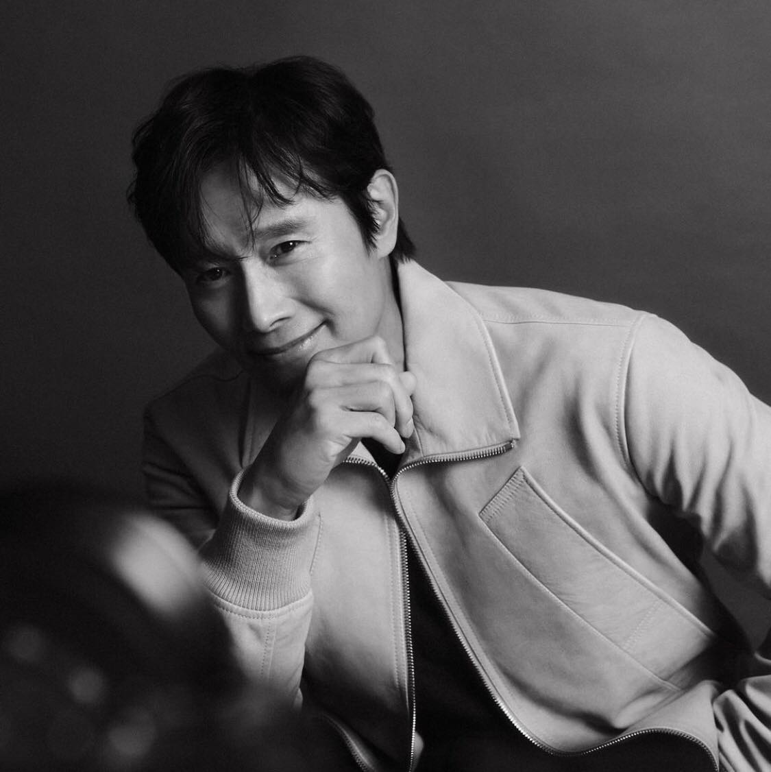 Жүжигчин Ли Бён Хон Оскарын шагналд нэр дэвших хүчтэй өрсөлдөгчөөр нэрлэгдлээ