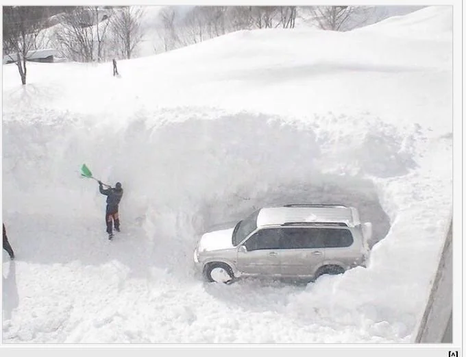 ОХУ-ын Камчаткад 146 жилийн түүхэнд тохиолдож байгаагүй байгалийн гамшиг тохиож байна