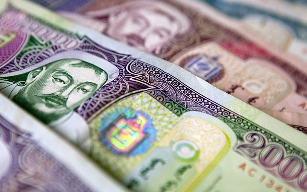 “Сангийн яамны тусгай зөвшөөрөлтэй“ гэх нэрээр иргэдийг хохироосон байж болзошгүйг анхаарууллаа