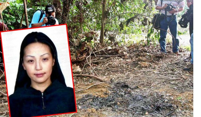 Ш.Алтантуяа агсны хэргийн нөхөн төлбөрийг бууруулж, Засгийн газрыг хариуцлагаас чөлөөллөө