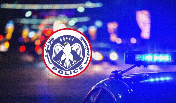 Зарын дагуу 750,000 төгрөг шилжүүлж залилуулжээ