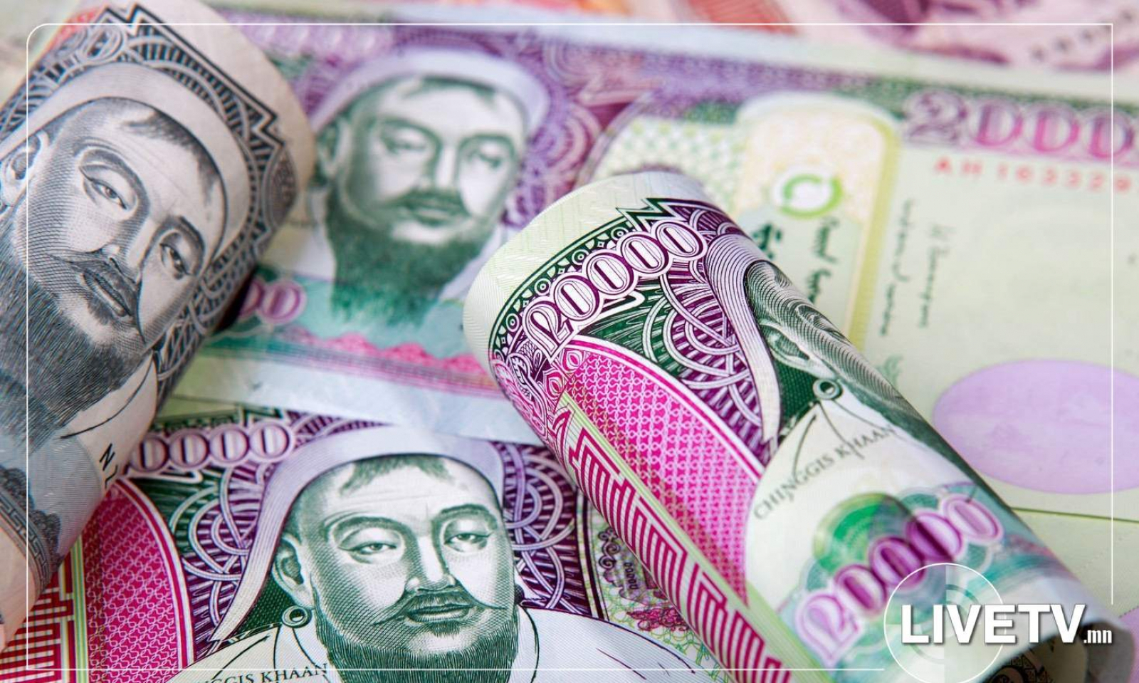 Өнөөдөр дараах халамж, тэтгэмжүүд олгогдоно