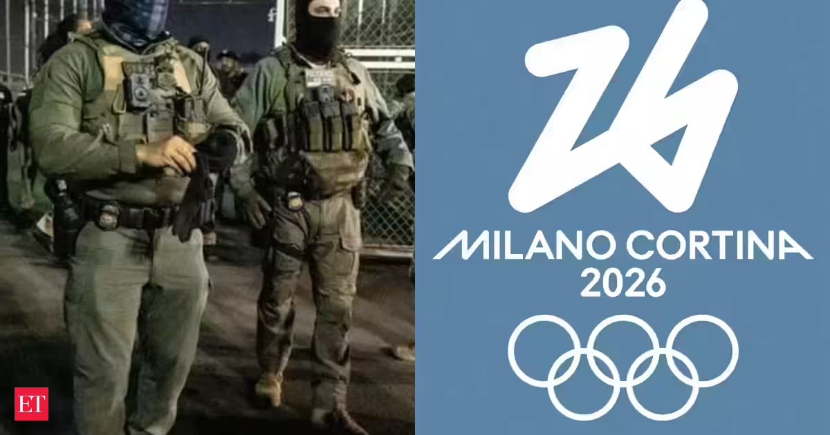 "Милан-Кортина 2026" өвлийн олимпын наадмын нээлтийн ёслолын онцлогийг зарлалаа