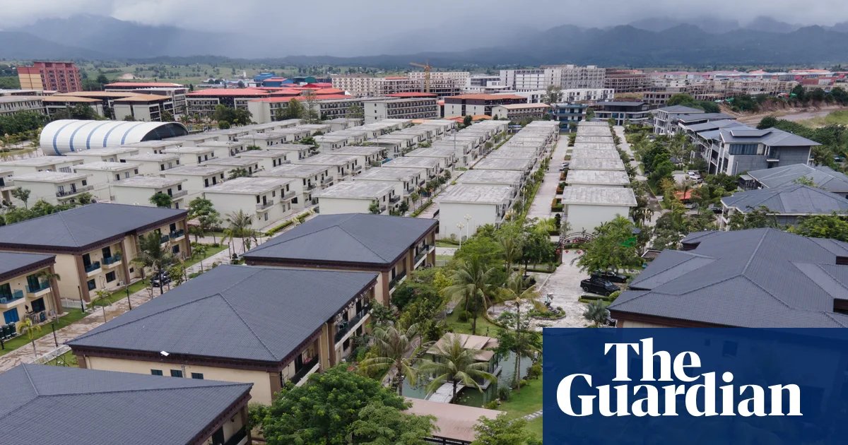 Хятад улс цахим луйврын "Мин" бүлэглэлийн 11 гишүүнийг цаазаар авав