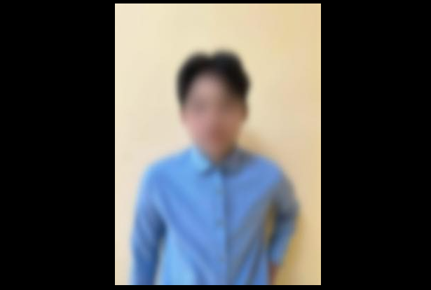 Хэнтий аймагт алга болсон 13 настай хүүг эсэн мэнд олжээ