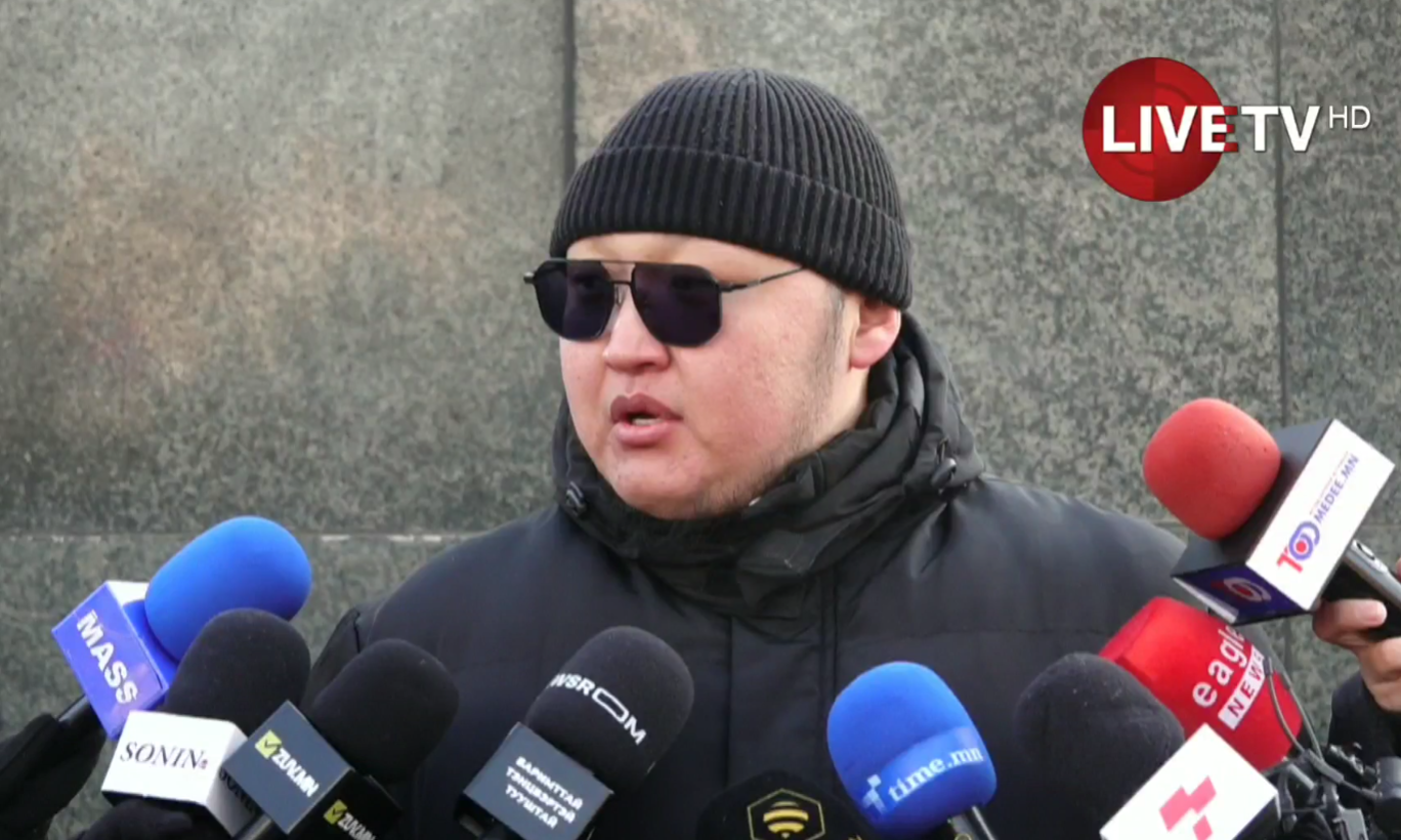 🔴Дэлбэрэлтэд өртөж амиа алдсан энгийн дөрвөн иргэнийг Төр мартаж, ялгаварлаж байна