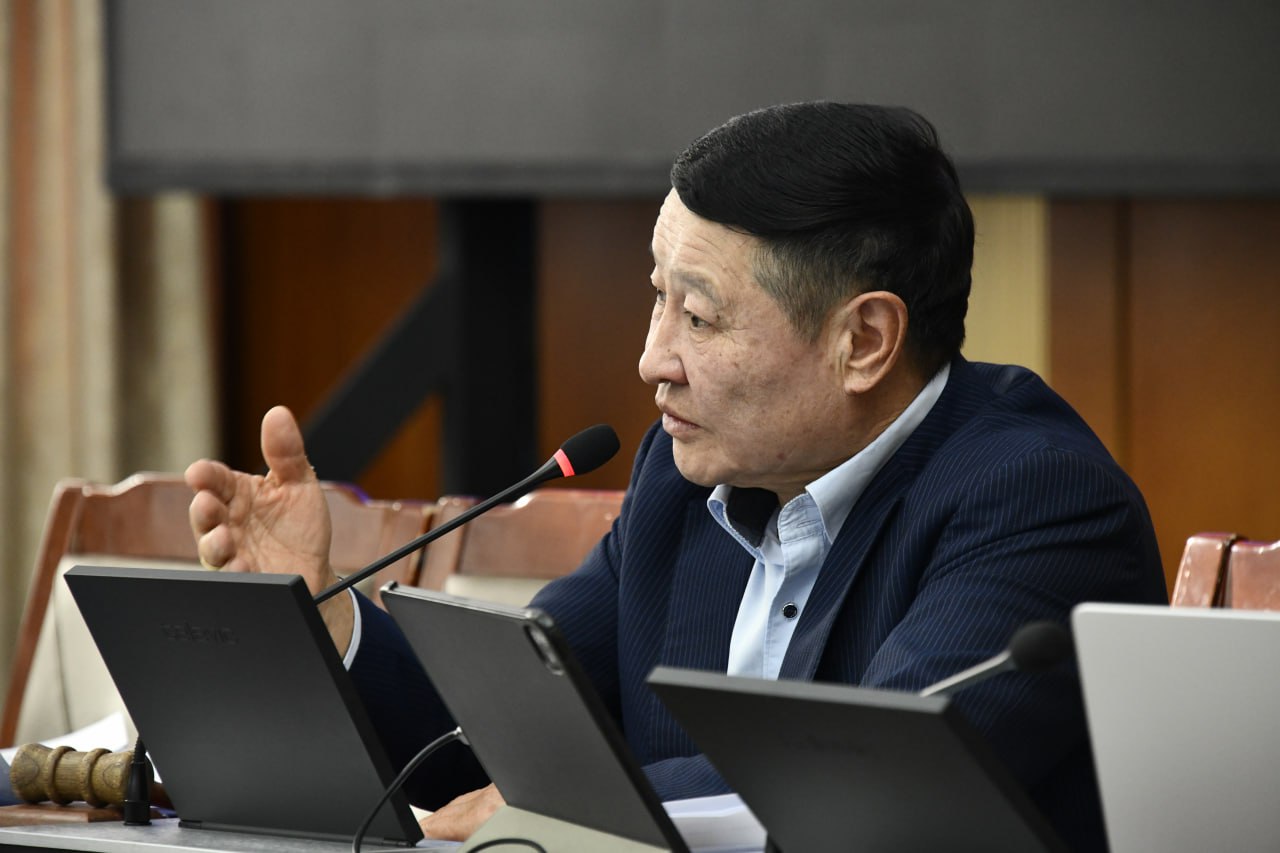 Н.Алтанхуягт холбогдох хэргийн давж заалдах шатны шүүх хурал маргааш болно