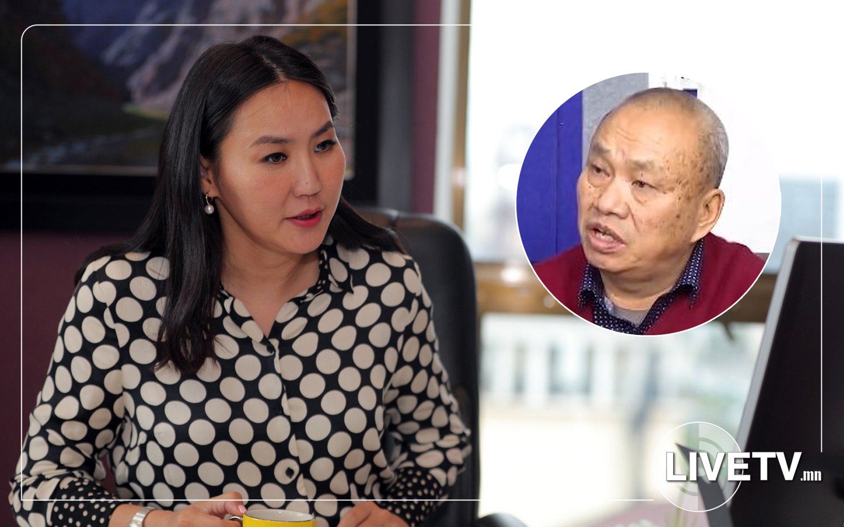 “Шинжиан шинфа” XXK-ийн Сүн Гуачен бусдад залилуулсан гэх хэргийг хэрэгсэхгүй болгож байжээ