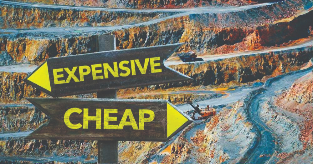 Л.Оюун-Эрдэнийн “34 хувь”-ийг Г.Занданшатар “60 хувь” болголоо