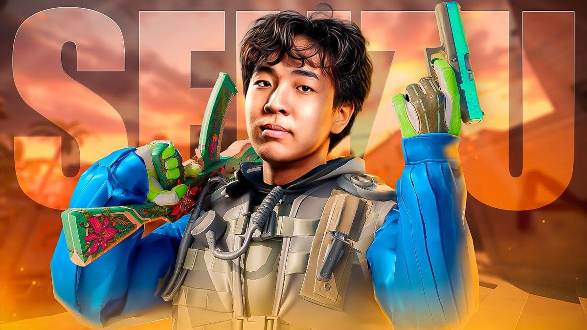 Арсеналын од Зинченко Монгол тоглогчийг багтаа урилаа