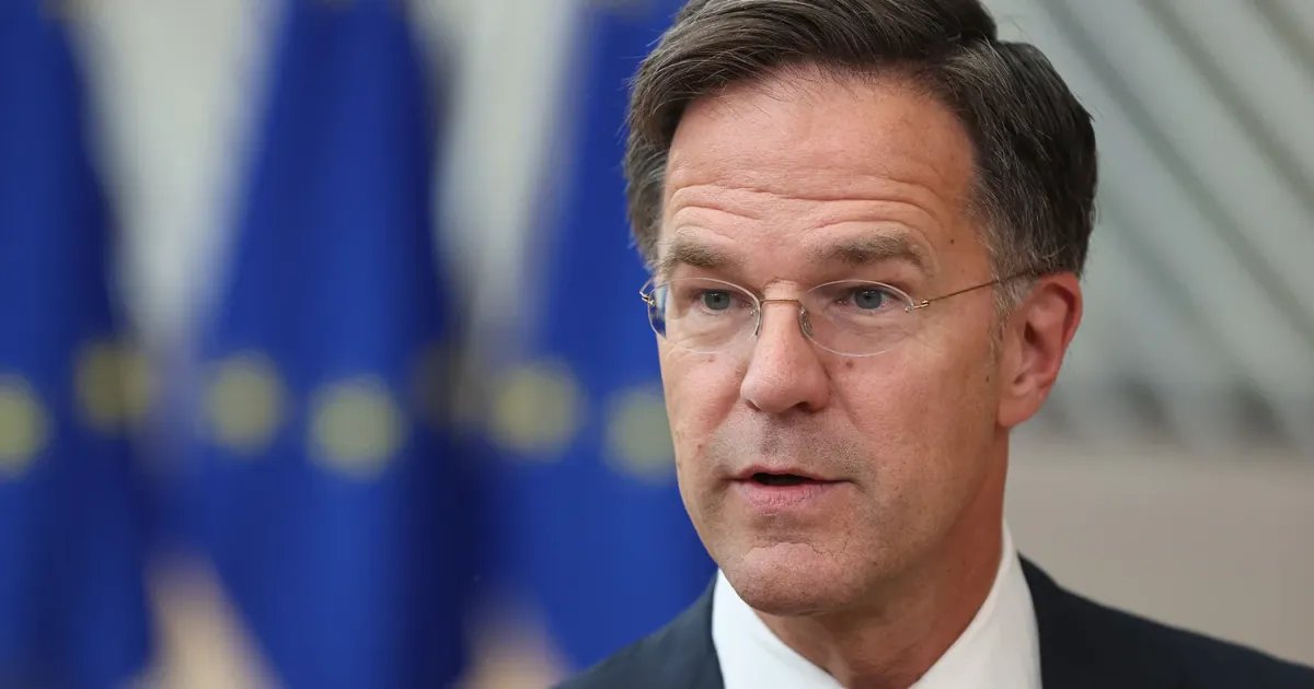 Женевт болох Украин, Орос, АНУ-ын энхийн хэлэлцээний тов гарлаа