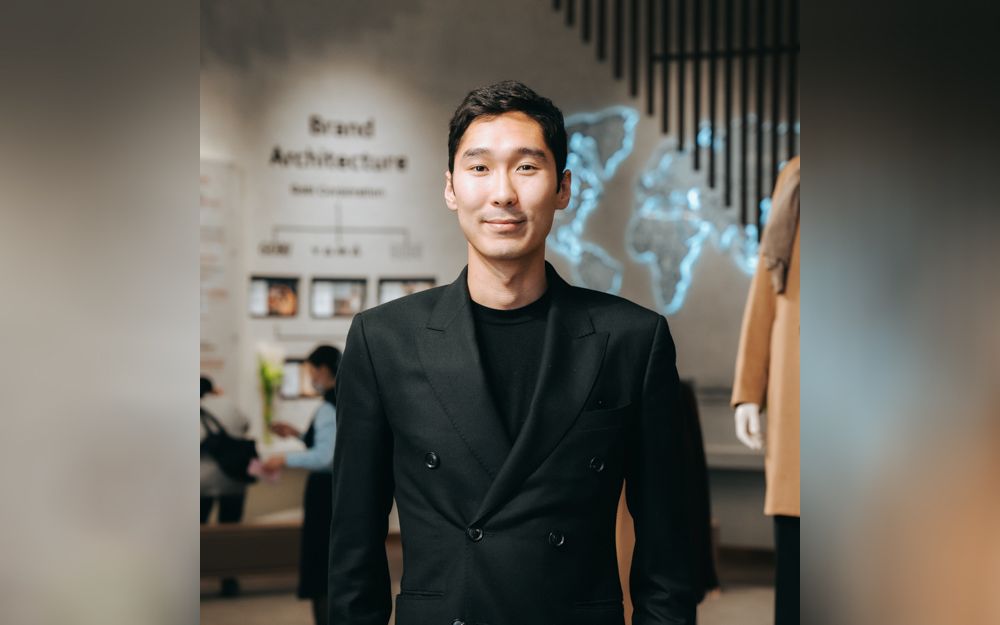 “Говь”-ийн гүйцэтгэх захирал Б.Амарсайхан тэргүүтэй залуус реппер Буманд халдаж гэмтээсэн гэв үү