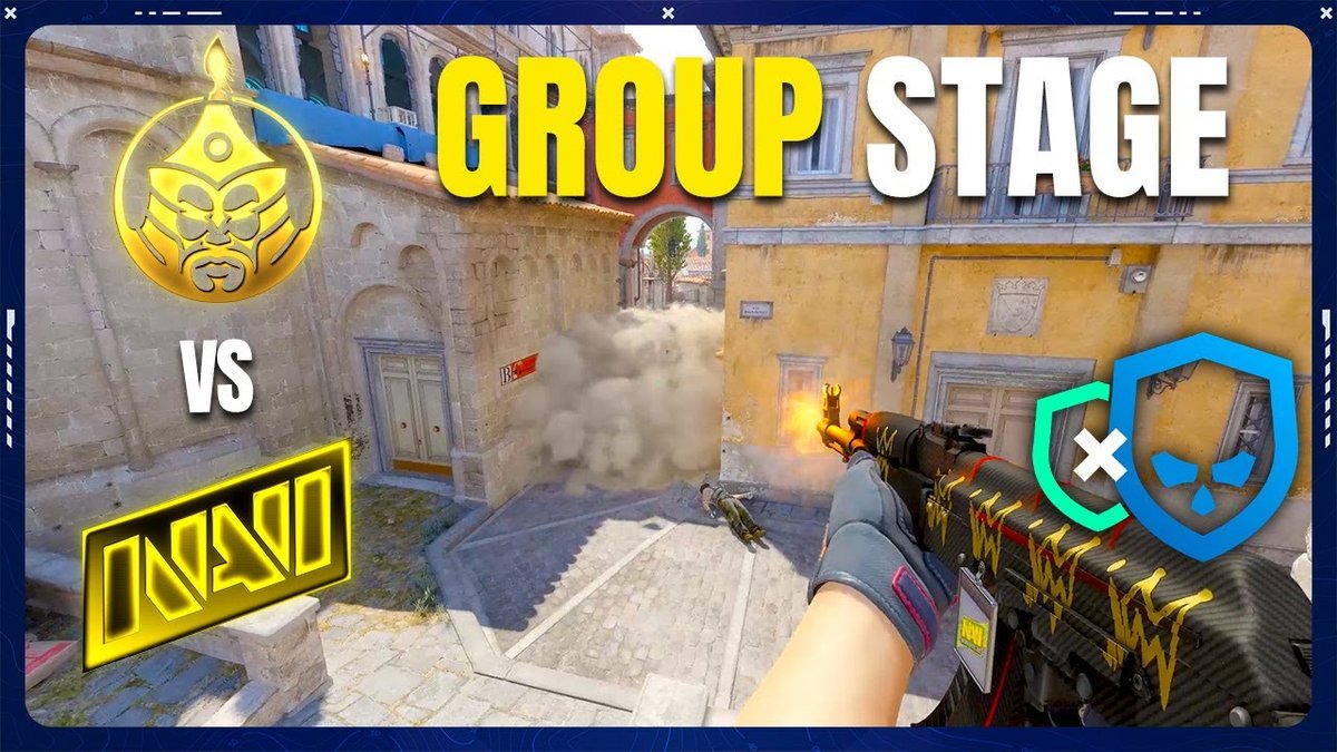 The MongolZ-ын гайхамшиг үргэлжилсээр..