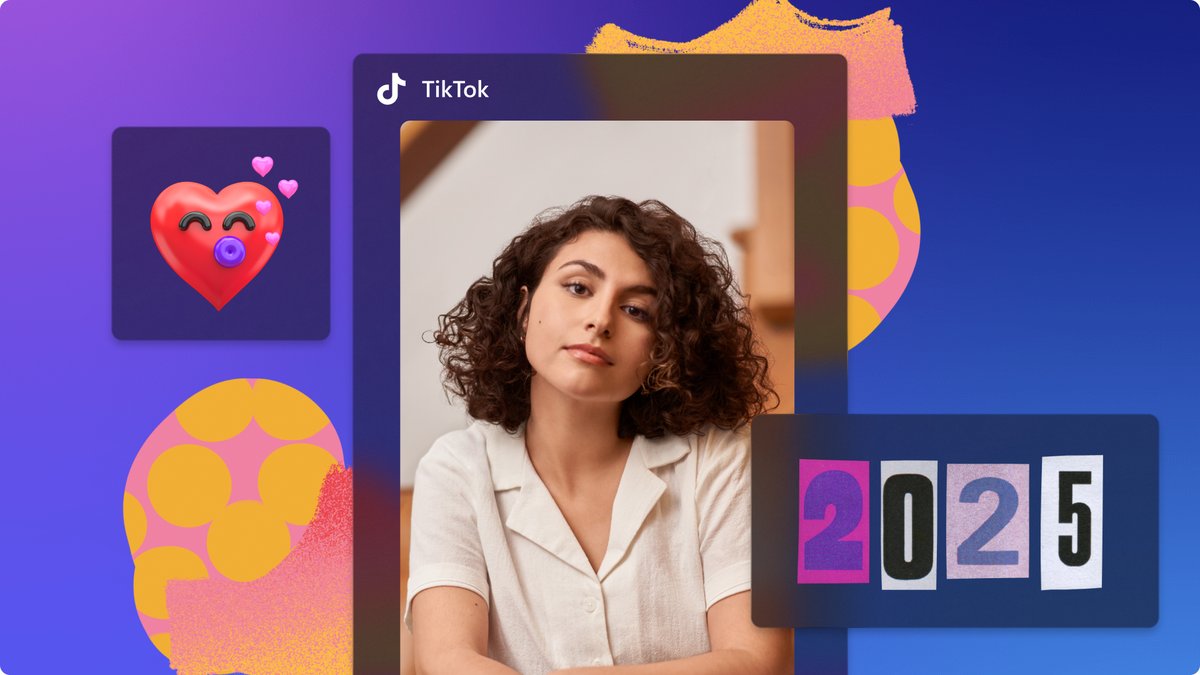 Энэтхэгийн шүүх хиймэл оюун ухаанаас жүжигчний дуу хоолойг хамгаалах түүхэн шийдвэр гаргав