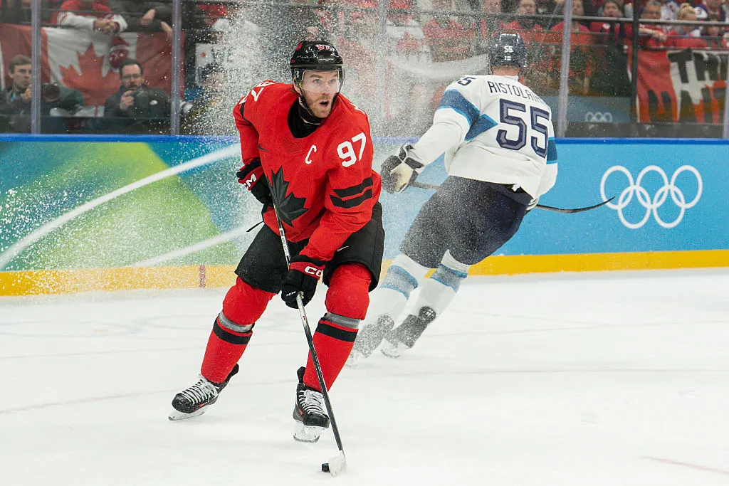 Милан-Кортина 2026 өвлийн олимп түүхэн амжилт, гал гарсан тоглолтоор өндөрлөлөө