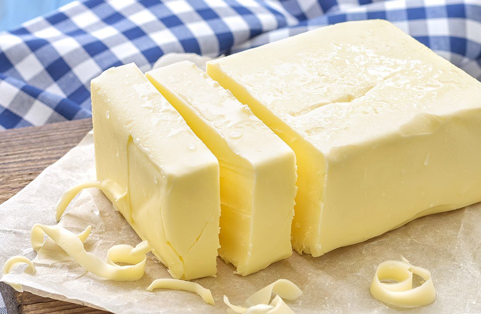 Нярайд цөцгийн тос ихээр өгөх "шинэ тренд" эрүүл мэндэд эрсдэлтэйг анхаарууллаа