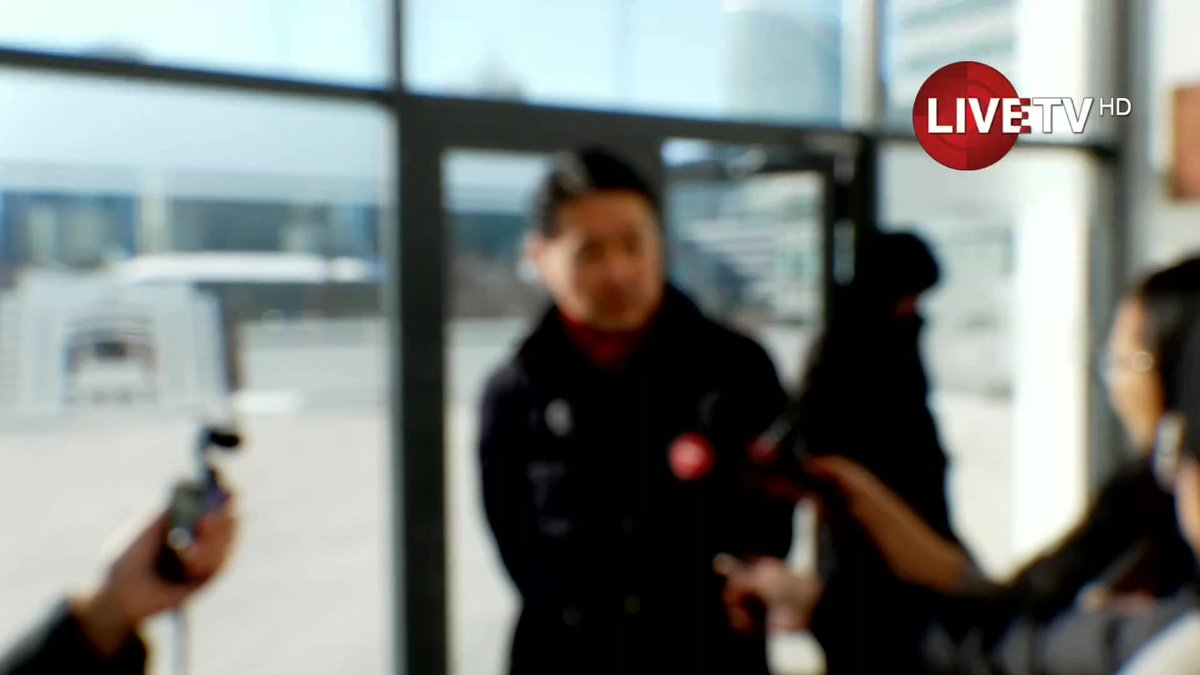 Г.Амартүвшин: Эрчис Монголын захирлын ажлаа өгнө. Сайдуудын дарамт шахалт маш их байлаа