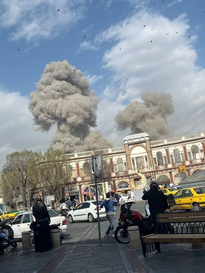 ГХЯ: Израйльд Монгол Улсын 40 орчим иргэн байна