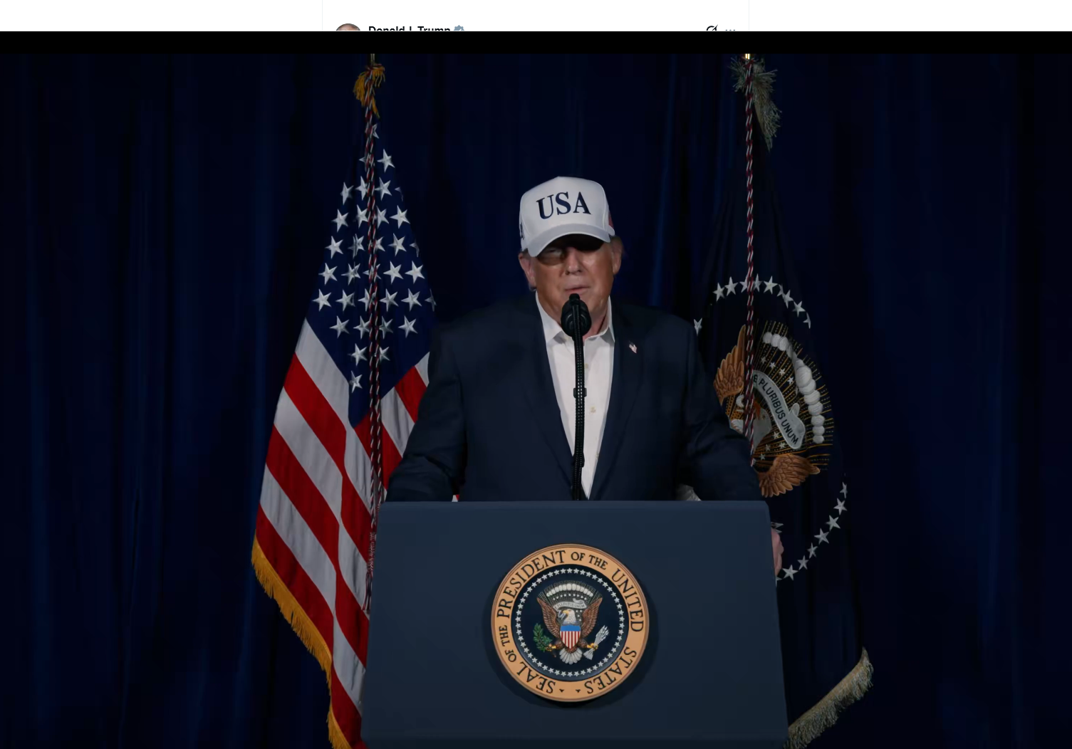 АНУ, Израиль хамтран Ираны цөмийн байгууламжуудад агаараас цохилт өгч эхэллээ