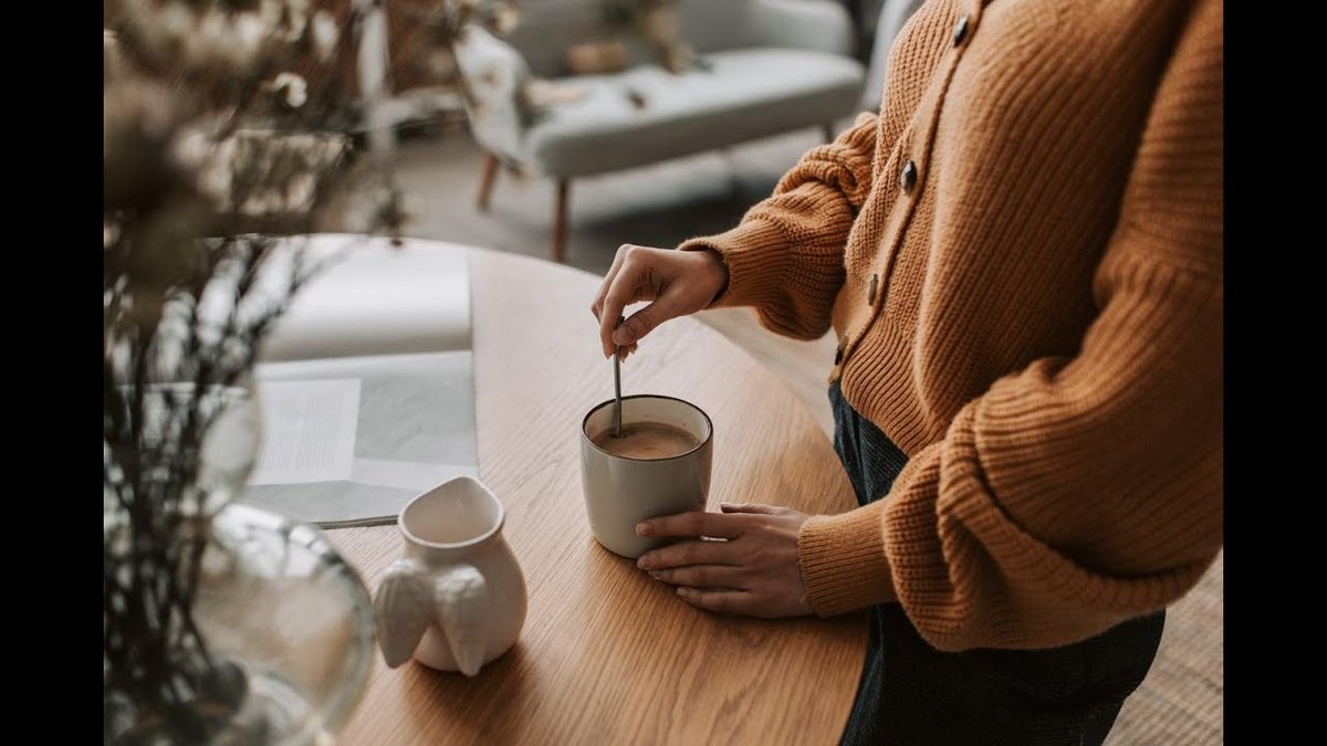 Өдөрт 2-3 аяга кофе уух нь зөнөгрөх өвчний эрсдэлийг эрс бууруулдаг