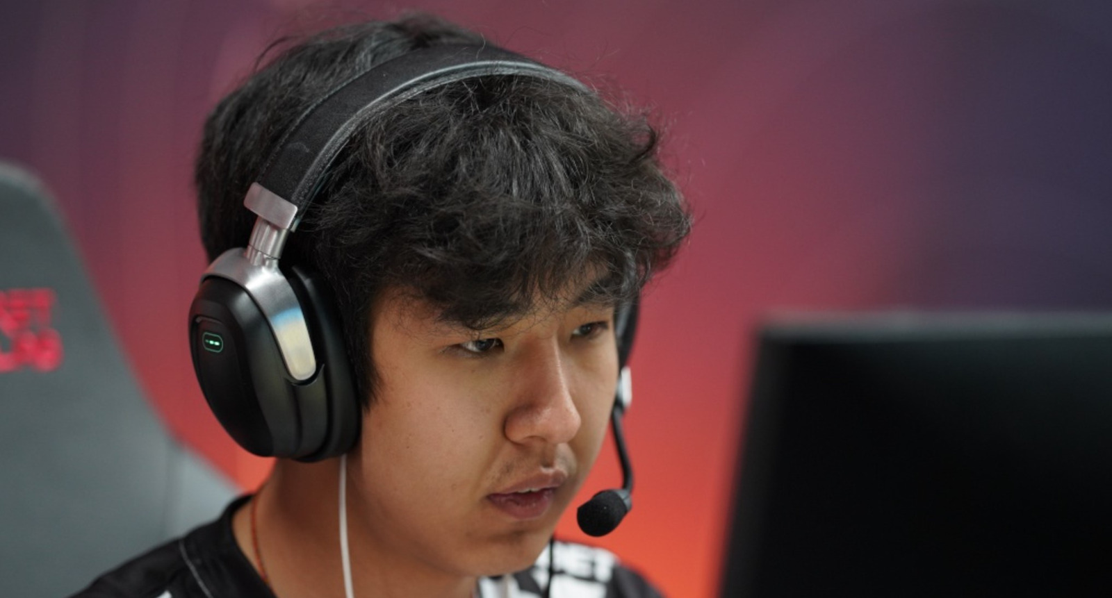 Senzu "Passion UA" багт нэгдэж "Team Liquid"-ийг хожсон дуулиант тоглолтыг үзүүллээ