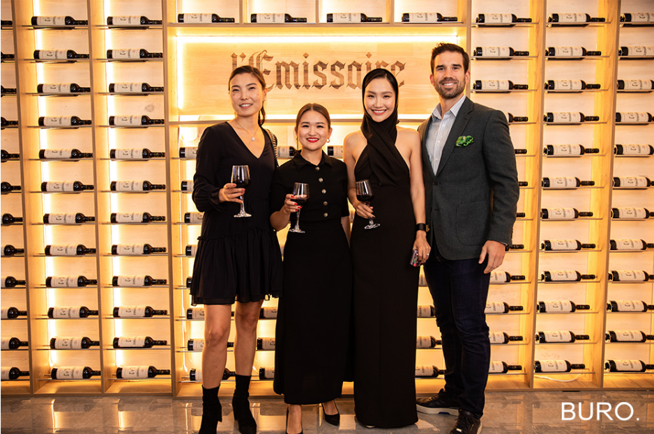 Франц дарсны “үнэн төрх”