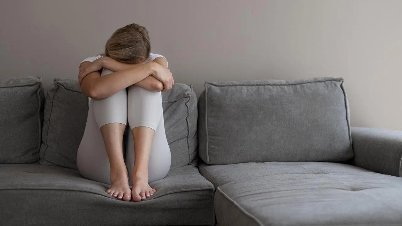 Оросын сая сая иргэд эрүүл мэндийн шинжилгээ нь хэвийн гарсан ч бие нь өвдөх болжээ