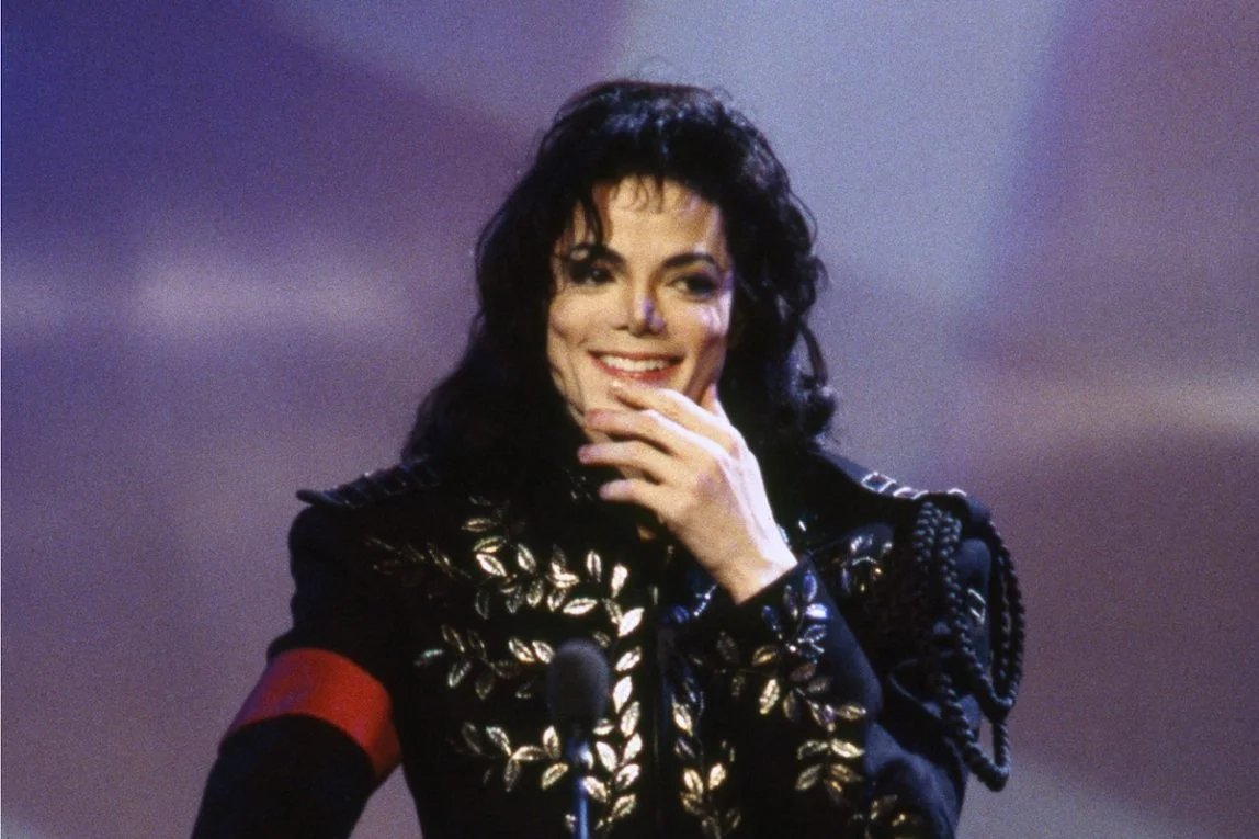 Майкл Жексоны өв залгамжлагчдын эсрэг гаргасан Касиогийн гэр бүлийн нэхэмжлэлийг шүүхээр хэлэлцэнэ