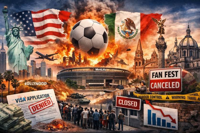 Украины баг Милано-Кортина 2026 өвлийн паралимпын наадмыг тэргүүлж байна