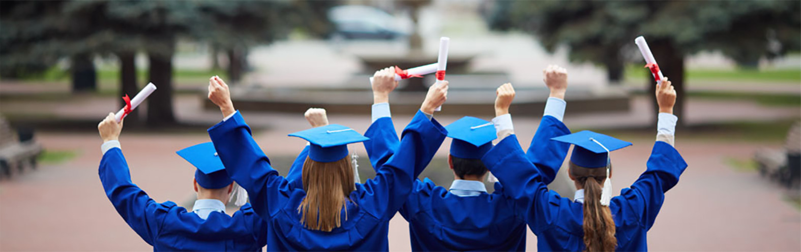 ТАНД ХЭРЭГТЭЙ: Гадаадад суралцах боломжийг олгох шинэ тэтгэлгүүд