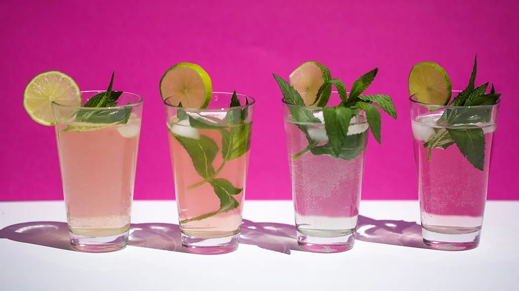 Архи эмэгтэй хүний биед эрэгтэйчүүдээс илүү хүчтэй сөрөг нөлөө үзүүлдэг болохыг тогтоожээ