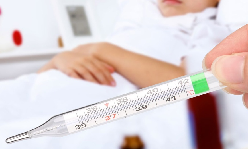 Ховд аймагт менингитийн халдвараар нэг хүүхэд нас баржээ