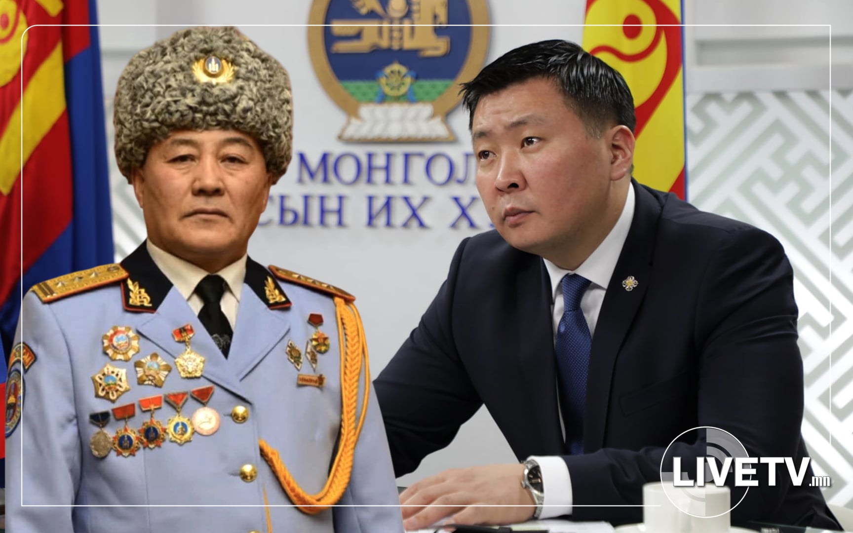 БЗД-ийн Ахмадын хороо сүүлийн дөрвөн жилийн хугацаанд 1.8 тэрбум төгрөгийн санхүүжилт авчээ