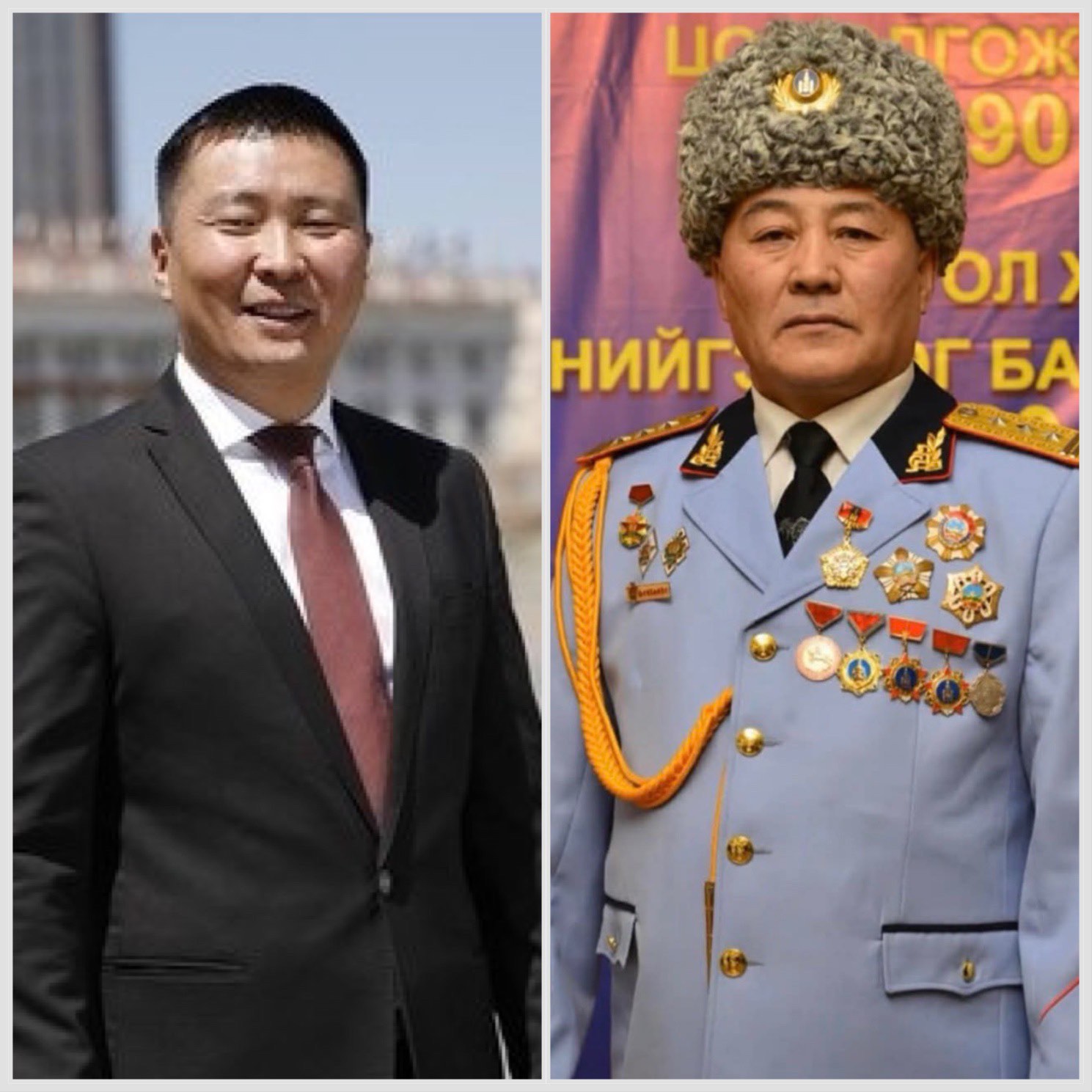 БЗД-ийн Ахмадын хороо сүүлийн дөрвөн жилийн хугацаанд 1.8 тэрбум төгрөгийн санхүүжилт авчээ