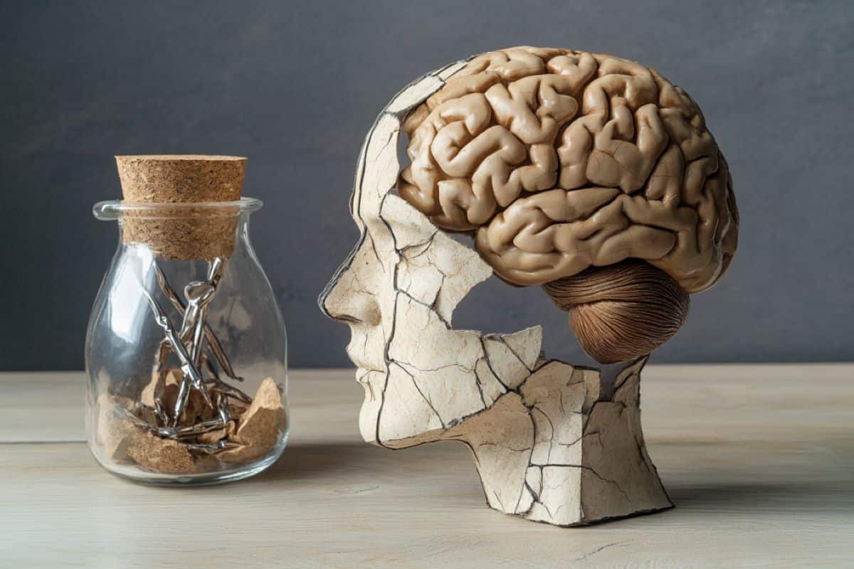 Тархины хөгшрөлтийг 2.5 жилээр удаашруулдаг хүнс ба жор