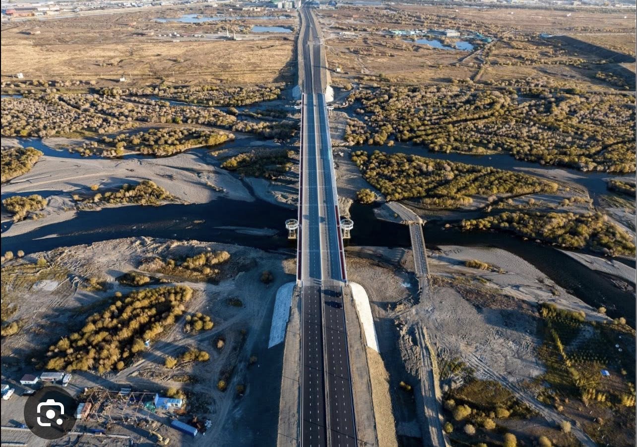 Хурдны замын хувь тавилан хаашаа эргэх вэ