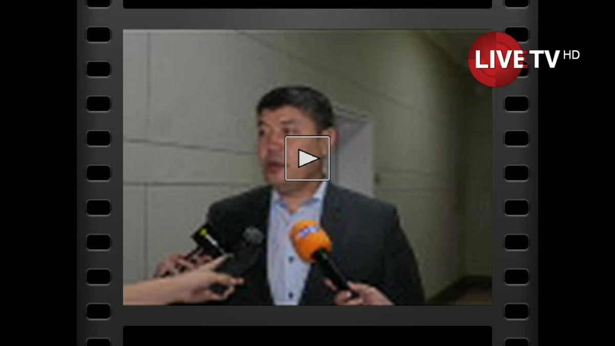 🔴Т.Аукабир: Ажлын байран дээрээ архидан согтуурч, зөрчил гаргасан хоёр албан тушаалтанг ажлаас нь чөлөөлсөн