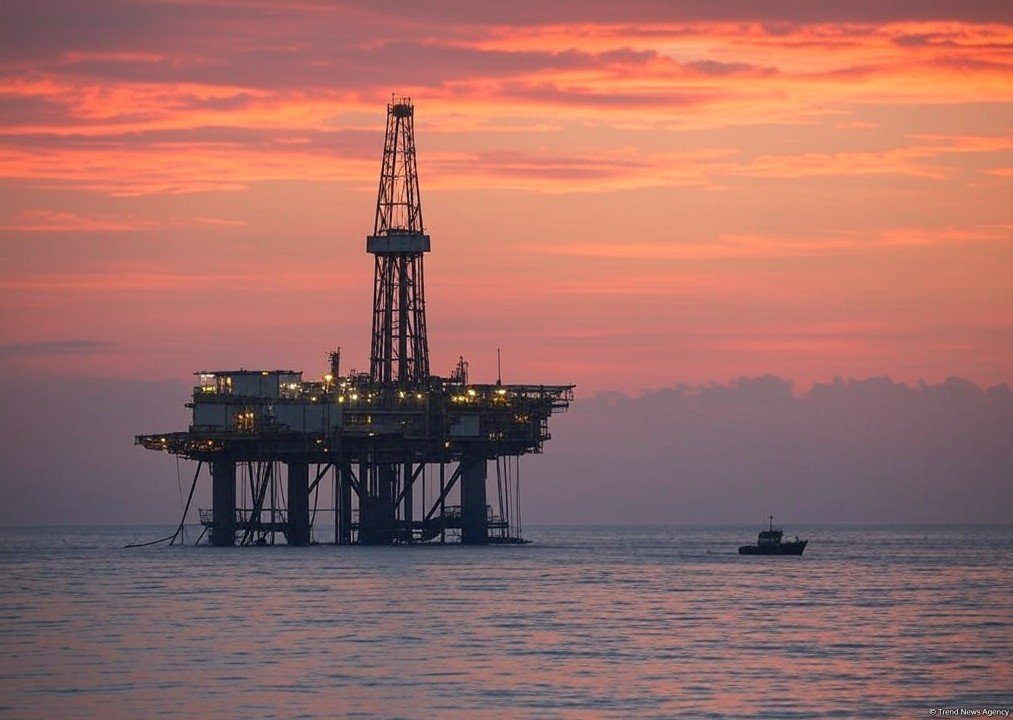 Улс орнууд түлшний хэрэглээг хязгаарлаж, хэмнэх арга хэмжээ авч эхэлжээ