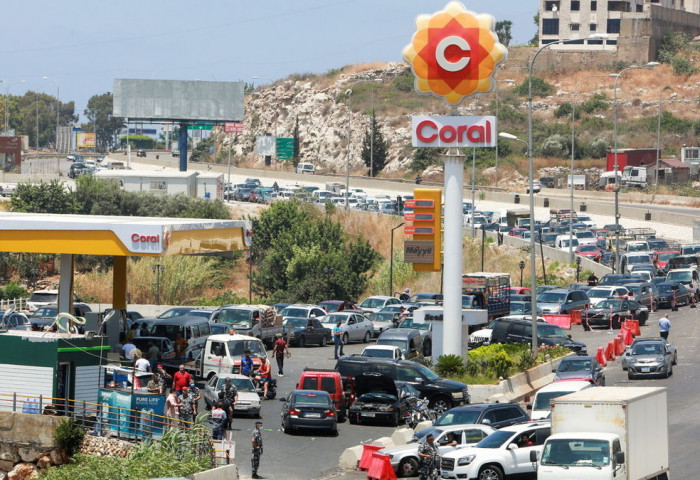 Дэлхий дахинд: Газрын тосны хэрэглээг танах 10 алхам