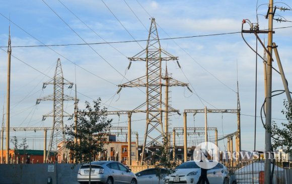 УИХ-ын хаврын чуулган хоёр долоо хоног гацаж Засгийн газрын тэргүүнийг солих асуудал яригдаж эхэллээ