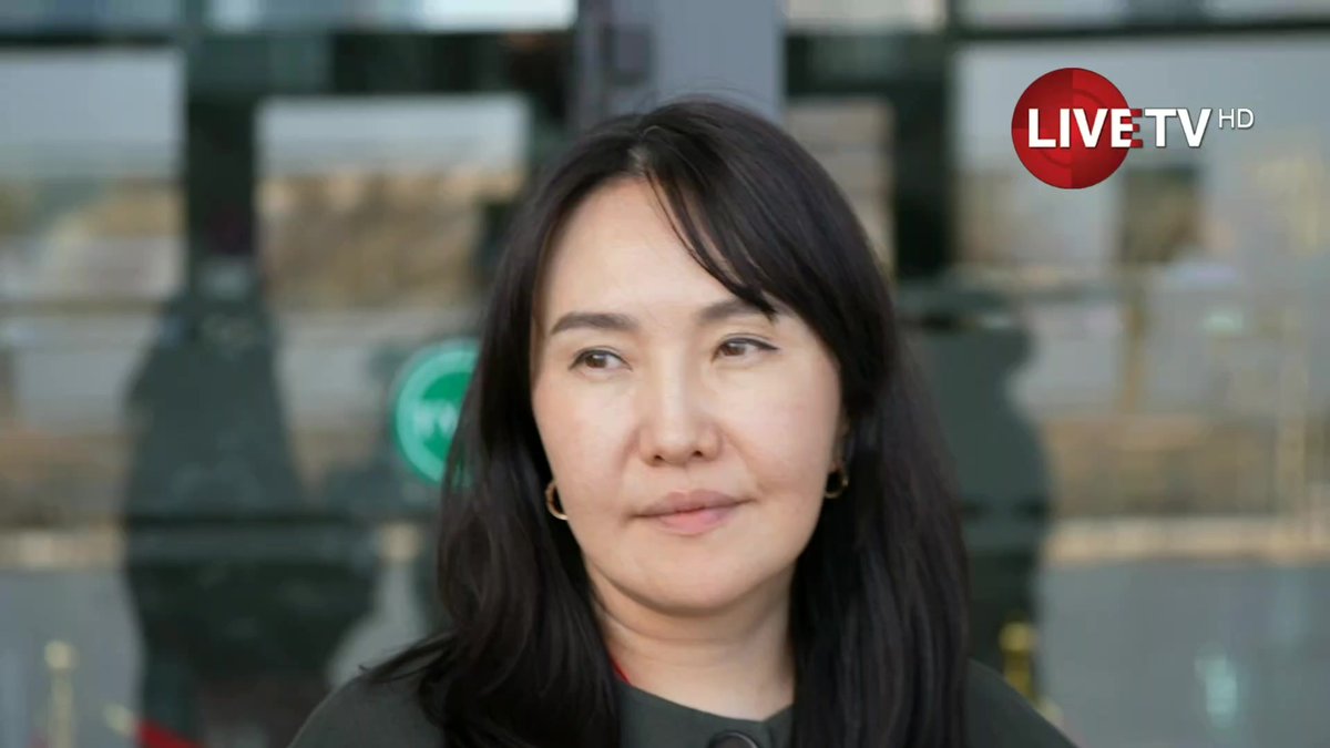 🔴Ч.Ундрам: Дан шинэ сайд нараар багаа бүрдүүлэх нь эдийн засгийн хүнд нөхцөлд зохимжгүй